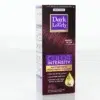 Dark & ​​Lovely Color Intensity Magic Plum