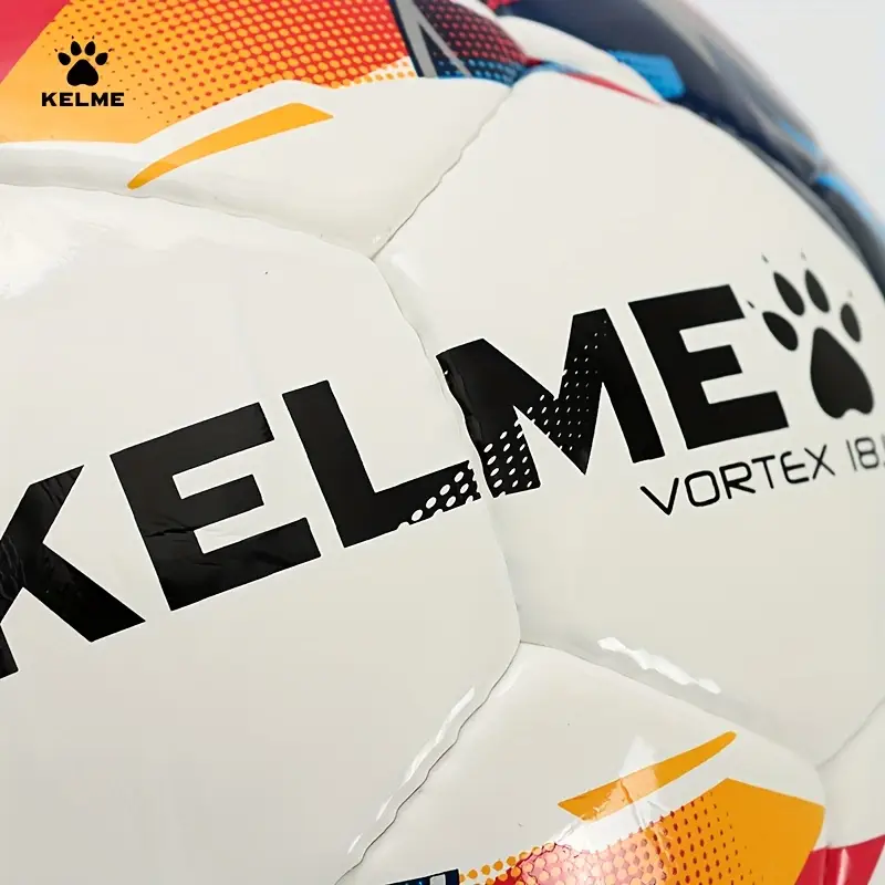 Les ballons de football KELME, tailles 5 7 Les ballons de football KELME, tailles 5 – Image 6