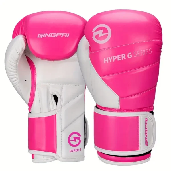 Gants de boxe professionnels – Image 13