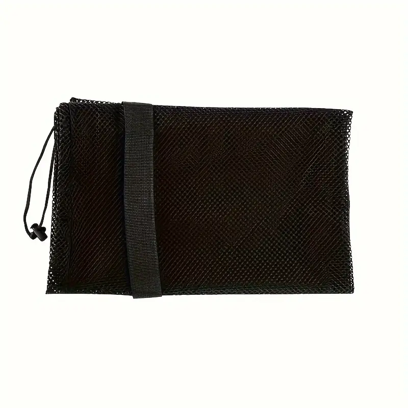 Sac de rangement grande capacité pour ballons de sport 6 Sac de rangement grande capacité pour ballons de sport – Image 6