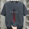 Gris foncé