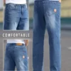 Jean slim stretch pour homme 13 avril 2025 Kotazando