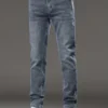 Jean slim stretch pour homme 1 Jean slim stretch pour homme Jean slim stretch pour homme 4 mai 2025 Kotazando