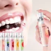 Lot de 5 sprays rafraîchissants pour l'haleine aux fruits (20 ml chacun) 1 Lot de 5 sprays rafraîchissants pour l'haleine aux fruits Lot de 5 sprays rafraîchissants pour l'haleine aux fruits (20 ml chacun) 4 mai 2025 Kotazando