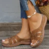 Marron