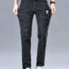 Jean cargo décontracté pour homme 1 Jean cargo décontracté pour homme Jean cargo décontracté pour homme 4 mai 2025 Kotazando