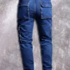 Jean bleu denim pour homme 1 Jean bleu denim pour homme Jean bleu denim pour homme 4 mai 2025 Kotazando