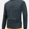 Sweat-shirt décontracté à col ras du cou pour homme 10 avril 2025 Kotazando