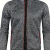 Gris foncé