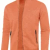 Cardigan élégant mi-extensible Cardigan élégant mi-extensible 4 mai 2025 Kotazando