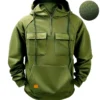 Sweat à capuche sport décontracté pour homme avec poches multiples 1 Sweat à capuche sport décontracté pour homme avec poches multiples Sweat à capuche sport décontracté pour homme avec poches multiples 4 mai 2025 Kotazando