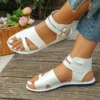 Sandales plates noires élégantes pour femme 1 Sandales plates noires élégantes pour femme Sandales plates noires élégantes pour femme 4 mai 2025 Kotazando