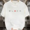 T-shirt en coton pour homme 11 avril 2025 Kotazando