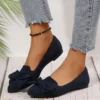 Élégantes Mary Janes bleu marine pour femme 1 Élégantes Mary Janes bleu marine pour femme Élégantes Mary Janes bleu marine pour femme 3 mai 2025 Kotazando