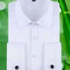 Chemise élégante blanche à rayures françaises pour homme Chemise élégante blanche à rayures françaises pour homme 4 mai 2025 Kotazando