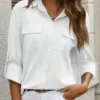 Blanc