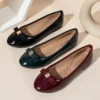 Ballerines Mary Jane élégantes pour femme avec nœud 1 Ballerines Mary Jane élégantes pour femme avec nœud Ballerines Mary Jane élégantes pour femme avec nœud 3 mai 2025 Kotazando