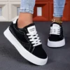 Baskets de skate pour femme Baskets de skate pour femme 3 mai 2025 Kotazando