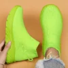 Vert