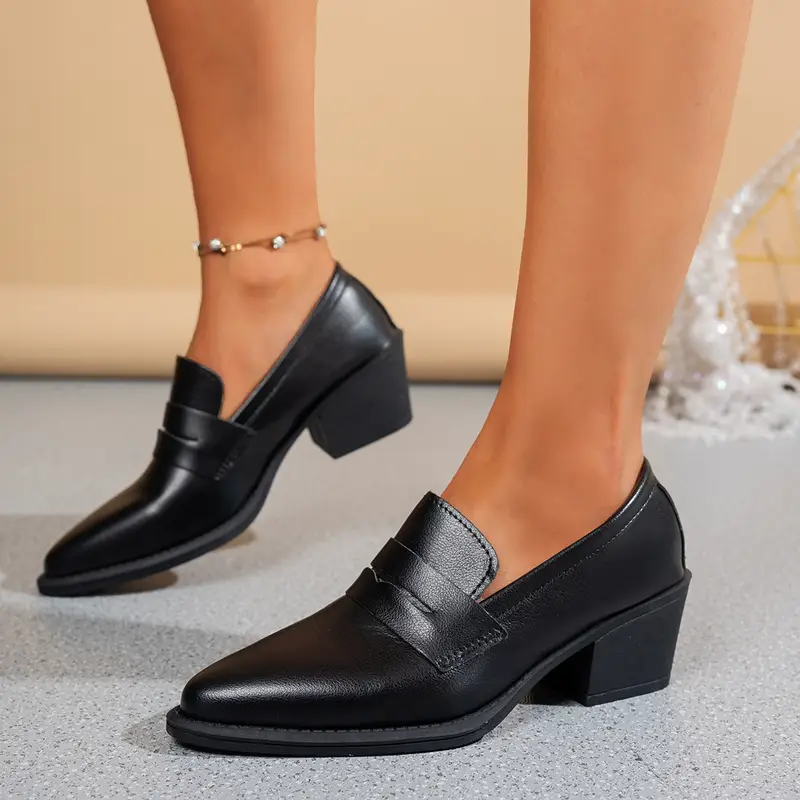 Bottines Chelsea Printemps/Été Femme 2 Bottines Chelsea Printemps/Été Femme