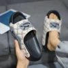 Chaussons Cloud pour homme avec semelle épaisse en EVA 25 mai 2025 Kotazando