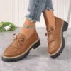 Mocassins à enfiler pour femme 1 Mocassins à enfiler pour femme 13 mai 2025 Kotazando