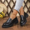 Mocassins à enfiler pour femme 1 Mocassins à enfiler pour femme 12 mai 2025 Kotazando