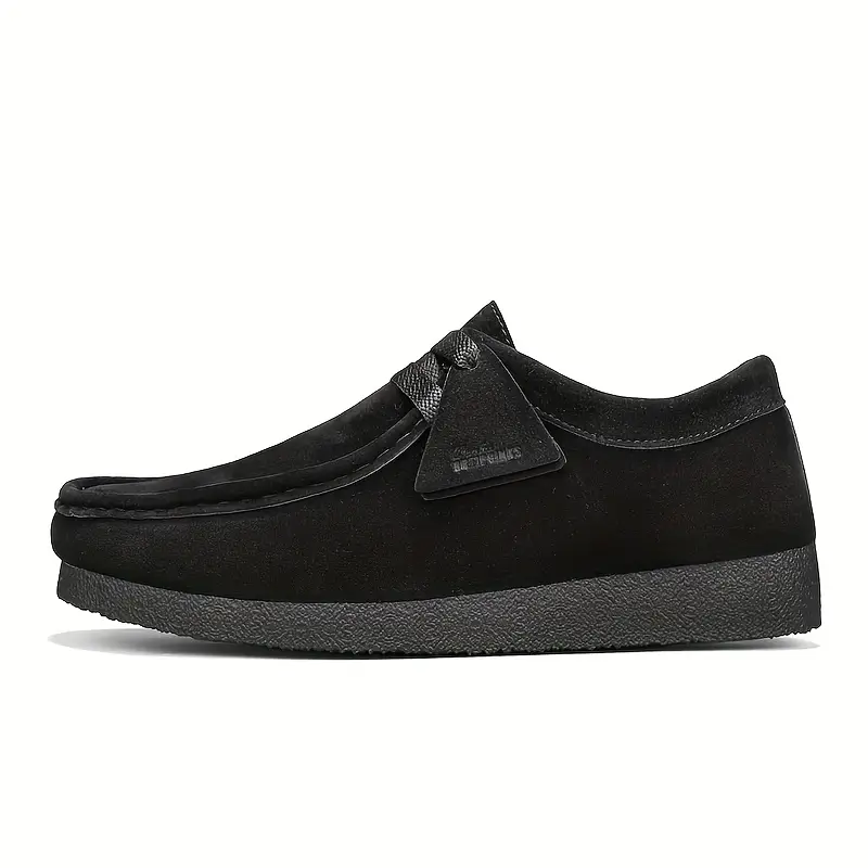 Mocassins classiques à enfiler pour homme 12 Mocassins classiques à enfiler pour homme – Image 11
