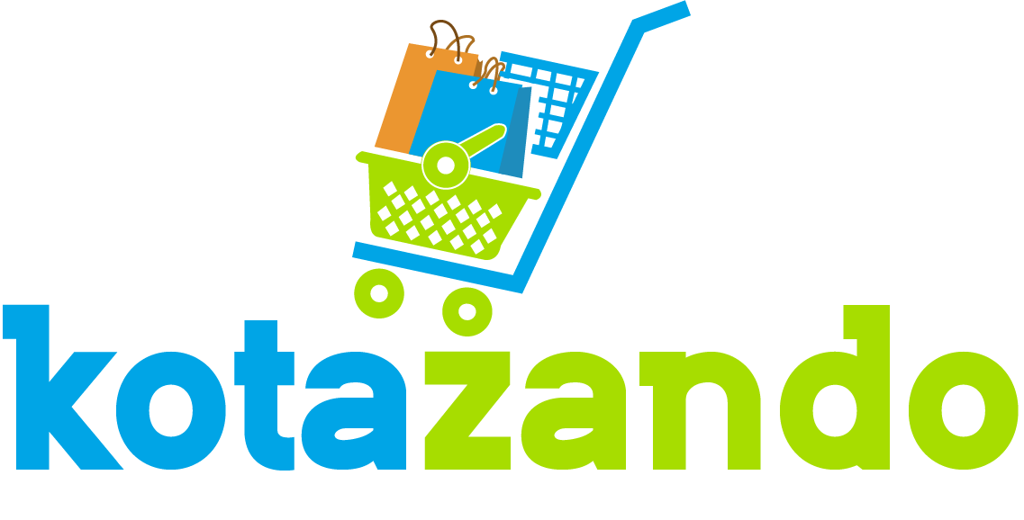 Kotazando